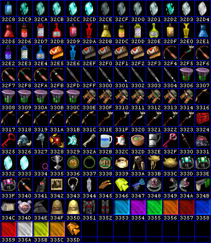 File:Portaldat 200405.png