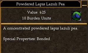 File:Powdered Lapis Lazuli Pea.jpg