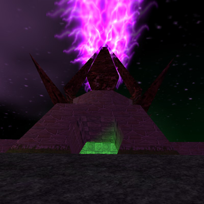 File:Premonitions of the Fourth Sending of Darkness 2.jpg
