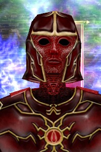 File:Radiant Blood Society Armor Closeup Live.jpg