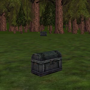 File:Reinforced Oaken Chest Live.jpg