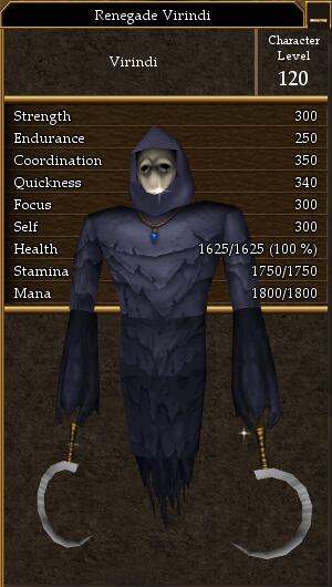 File:Renegade Virindi (Creature).jpg