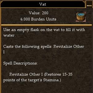 File:Rithwic Crypt Vat.jpg