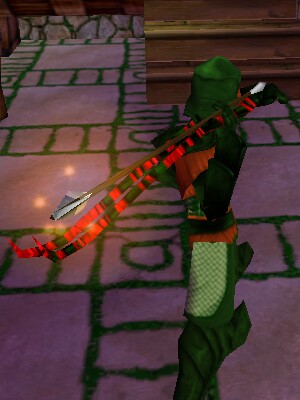File:Seasoned Explorer Slingshot Live.jpg