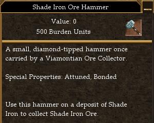 File:Shade Iron Ore Hammer.jpg