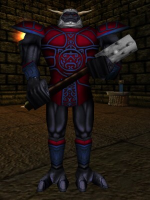 File:Shadow Annihilator (Level 100) Live.jpg