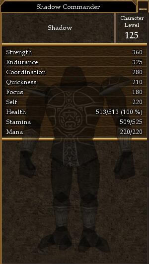 File:Shadow Commander (Lugian).jpg