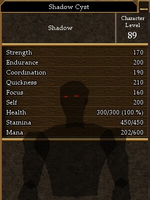 File:Shadow Cyst (Level 89).jpg