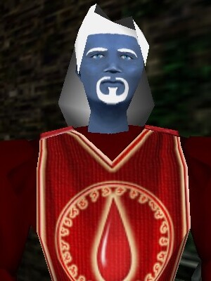 File:Society Helm Armorsmith (Radiant Blood) Live.jpg