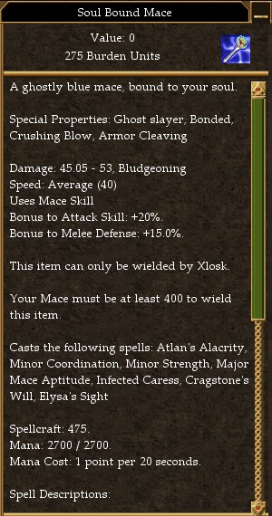 File:Soul Bound Mace Old.jpg
