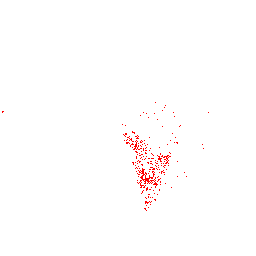 File:Spawn Map Broken Doll.png