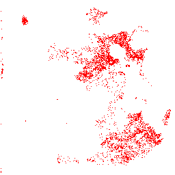 File:Spawn Map Drudge Stalker.png