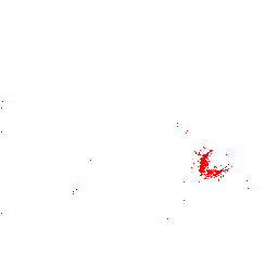 File:Spawn Map Se Sclavus.png