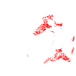 File:Spawn Map Tusker Crimsonback.png