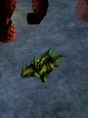 File:Spawnling Live.jpg
