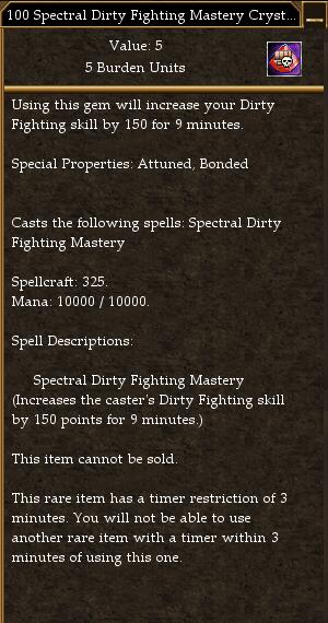 File:Spectral Dirty Fighting Mastery Crystal.jpg