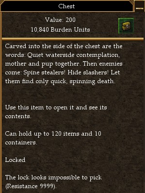 File:Spinning Staff of Death Chest.jpg