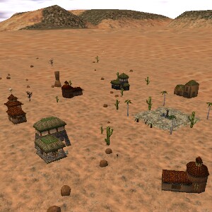 File:Stone Scar Settlement Live.jpg