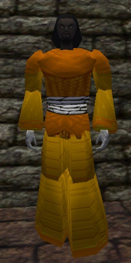 File:Sturdy Reedshark Robe Fail Live.jpg
