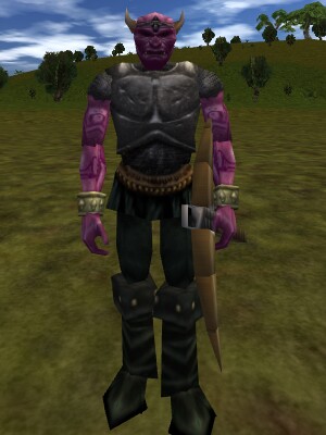 File:Tumerok Fighter Live.jpg