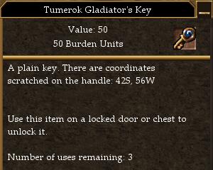 File:Tumerok Gladiator's Key.jpg