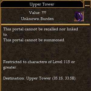 File:Upper Tower (Portal).jpg