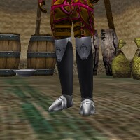 File:Whispering Blade Boots Live.jpg