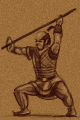 File:0x06001190.png