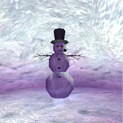 File:73.2S, 26.8E - Igloo Live 2.jpg