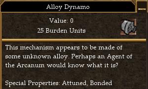 File:Alloy Dynamo.jpg