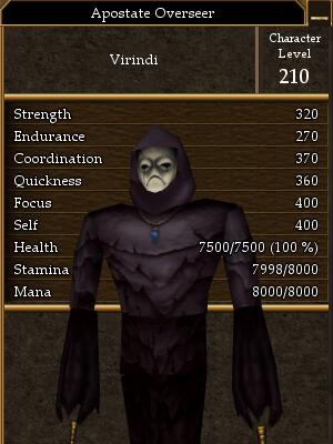 File:Apostate Overseer.jpg