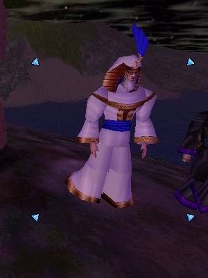 File:Asheron (Queen Elysa's Ceremonies) Live.jpg