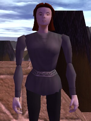 File:Black Hill Collector Live.jpg