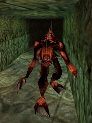 File:Blighted Putrid Moarsman Live.jpg