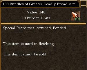 File:Bundle of Greater Deadly Broad Arrowheads.jpg
