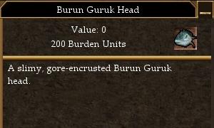 File:Burun Guruk Head.jpg
