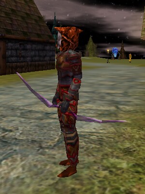 File:Caulnalain Crystal Bow (Retired) Live.jpg