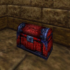 File:Chest (Empyrean Fire Propylaeum) Live.jpg