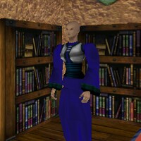 File:Ciandra in Xarabydun Live.jpg