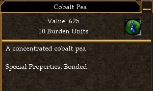 File:Cobalt Pea.jpg