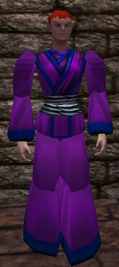 File:Colosseum Master's Robe Relanim Live.jpg