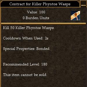 File:Contract for Killer Phyntos Wasps.jpg