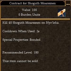 File:Contract for Shoguth Moarsmen.jpg