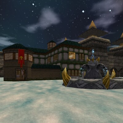 File:Count Dardante's Island Live 2.jpg