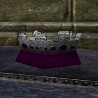 File:Crown of the First King Live.jpg