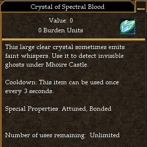 File:Crystal of Spectral Blood.jpg