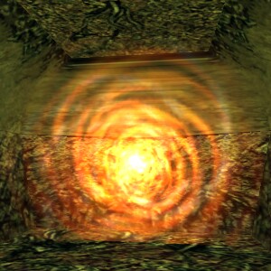 File:Deep Olthoi Chasm Live.jpg