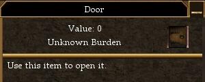 File:Door (Aluvian).jpg