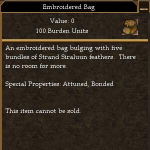 File:Embroidered Bag Strand Full.jpg