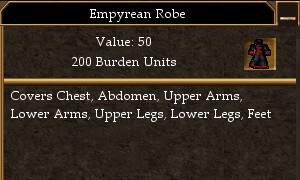 File:Empyrean Robe (Black).jpg